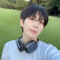 youngseo - bae173