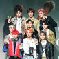 pentagon