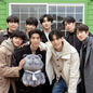 sf9