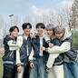 oneus