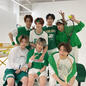 verivery